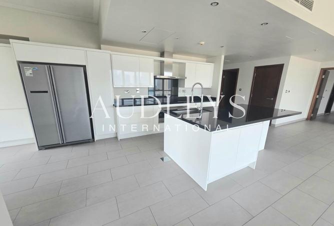 79825710 - صورة العقار 3