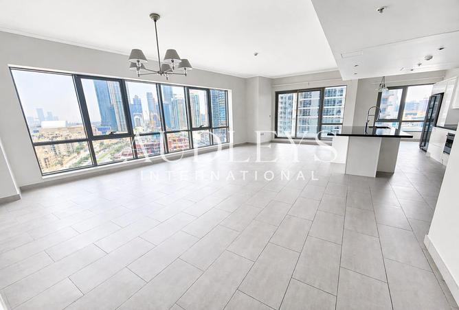 79825710 - الصورة الرئيسية للعقار