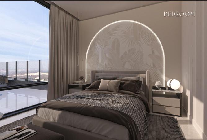 53575843 - Property Main Image