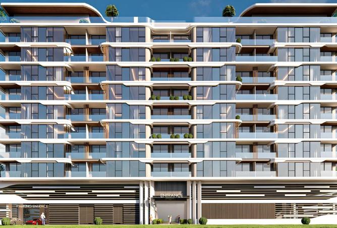 53575843 - Property Image 2