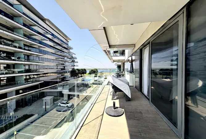 151921851 - Property Image 2