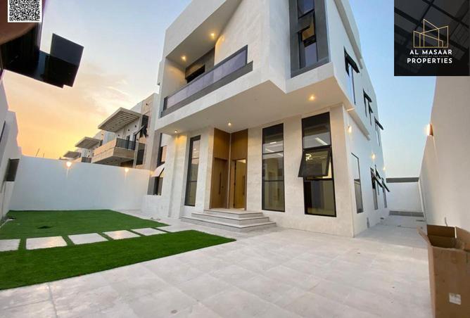 2OhSaI4OHMe - Property Image 3