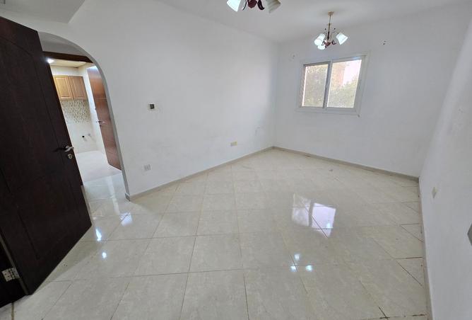129278522 - Property Image 2