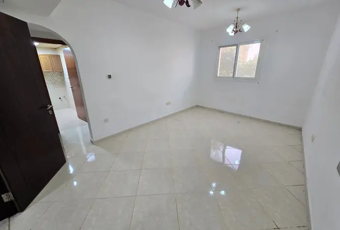 129278522 - Property Image 2