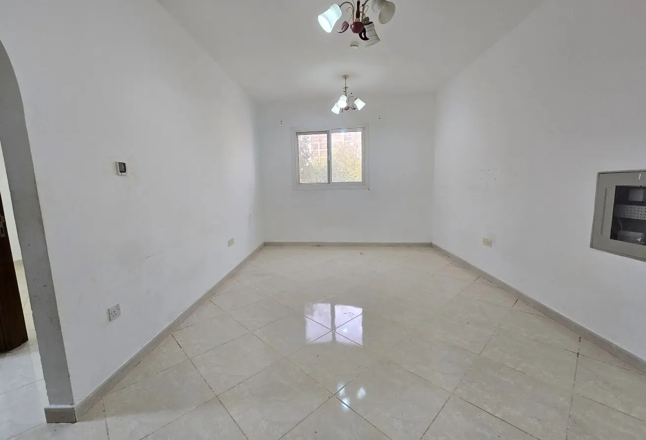 129278522 - Property Main Image