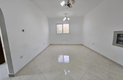Apartment - 1 Bedroom - 1 Bathroom for rent in Fire Station Road - Muwaileh - Sharjah