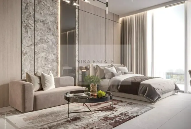 146451884 - Property Image 3