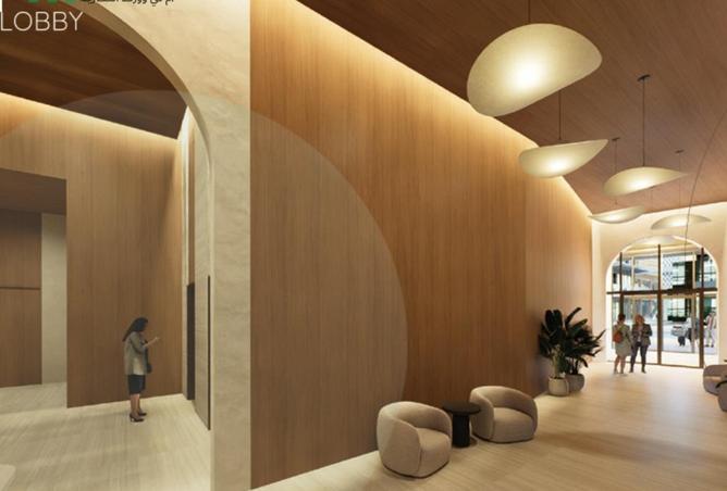 56956824 - Property Image 3