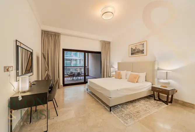 166051956 - Property Image 3