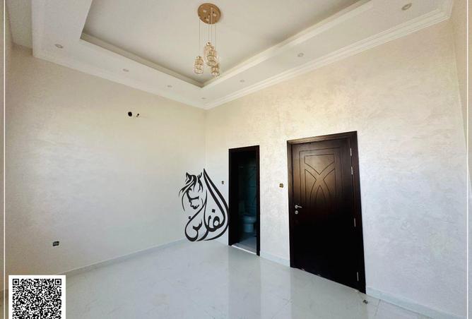 16167527 - صورة العقار 2