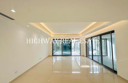 Villa - 3 Bedrooms - 4 Bathrooms for sale in Al Yasmeen - Al Zahia - Muwaileh Commercial - Sharjah