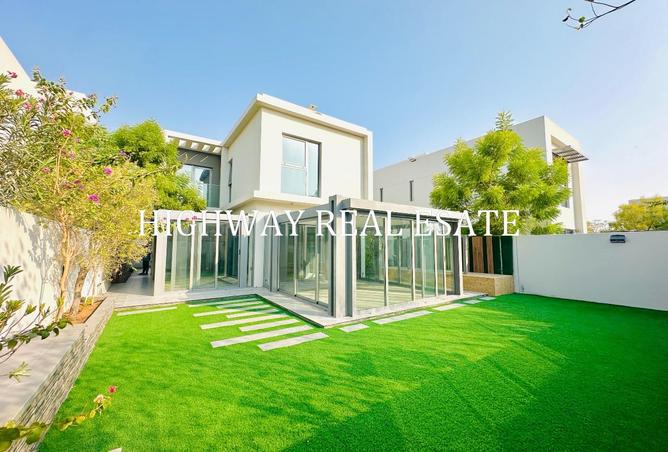 134338059 - Property Main Image