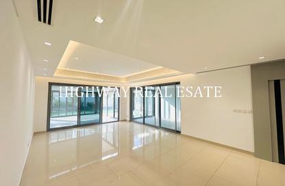 Villa - 3 Bedrooms - 4 Bathrooms for sale in Al Yasmeen - Al Zahia - Muwaileh Commercial - Sharjah