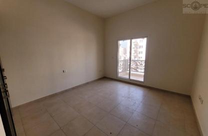 Apartment - 1 Bedroom - 1 Bathroom for sale in Al Ramth 47 - Al Ramth - Remraam - Dubai Apartment - 1 Bedroom - 1 Bathroom for sale in Al Ramth 47 - Al Ramth - Remraam - Dubai