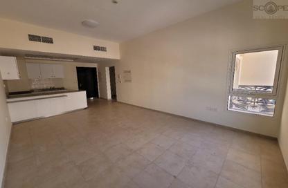 Apartment - 1 Bedroom - 1 Bathroom for sale in Al Ramth 47 - Al Ramth - Remraam - Dubai Apartment - 1 Bedroom - 1 Bathroom for sale in Al Ramth 47 - Al Ramth - Remraam - Dubai