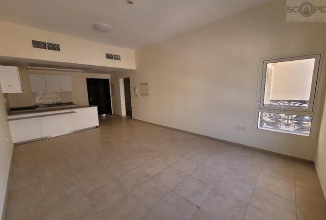 127026511 - Property Main Image