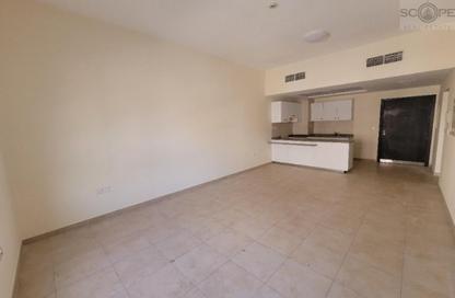 Apartment - 1 Bedroom - 1 Bathroom for sale in Al Ramth 47 - Al Ramth - Remraam - Dubai Apartment - 1 Bedroom - 1 Bathroom for sale in Al Ramth 47 - Al Ramth - Remraam - Dubai