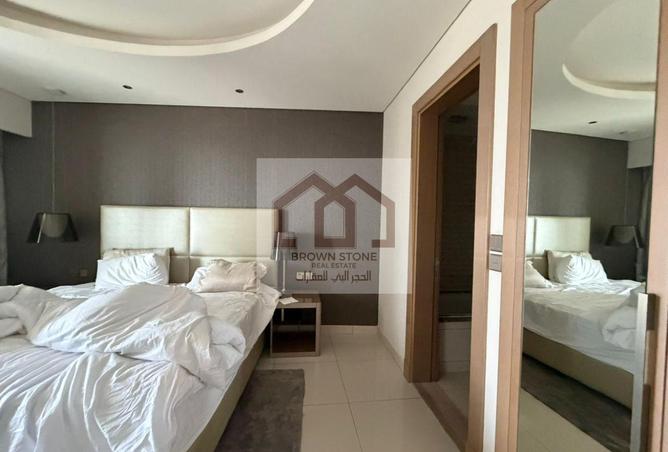 120638444 - Property Image 2