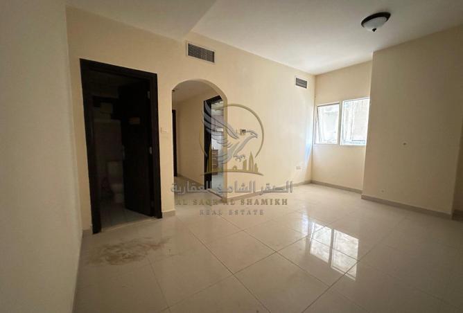 132483657 - Property Image 2
