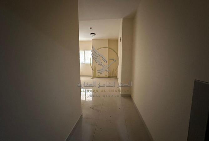 132483657 - Property Image 3