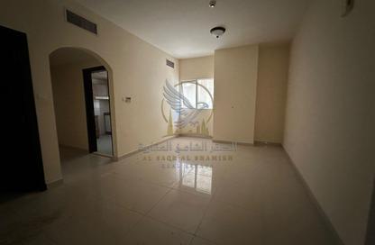Apartment - 1 Bedroom - 2 Bathrooms for rent in Al Mamzar - Al Mamzar - Sharjah - Sharjah Apartment - 1 Bedroom - 2 Bathrooms for rent in Al Mamzar - Al Mamzar - Sharjah - Sharjah