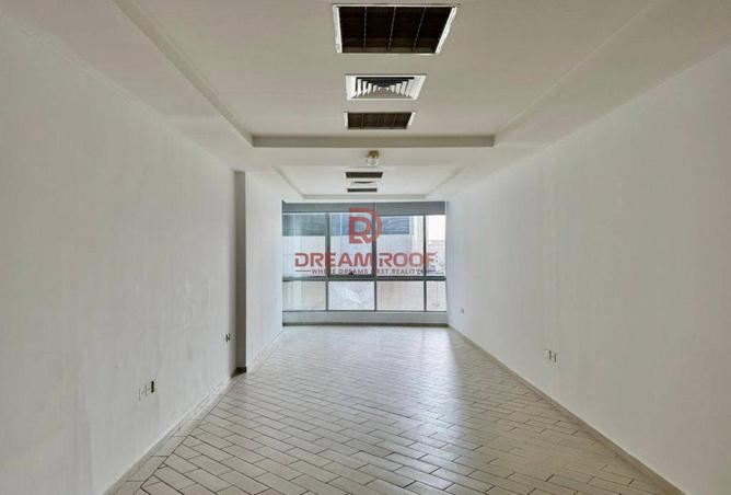 16136501 - صورة العقار 2