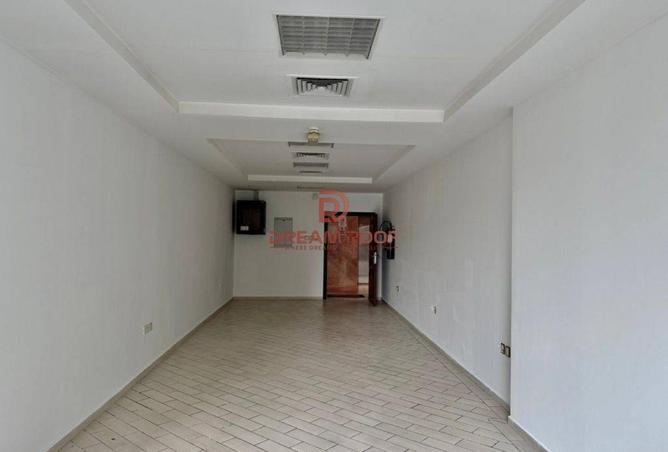 16136501 - الصورة الرئيسية للعقار