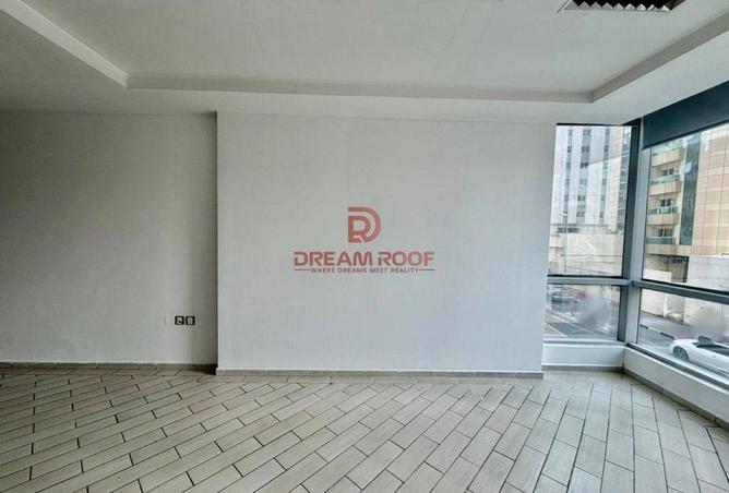 16136501 - صورة العقار 3