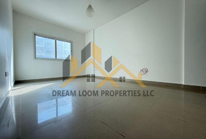 142387357 - Property Image 3
