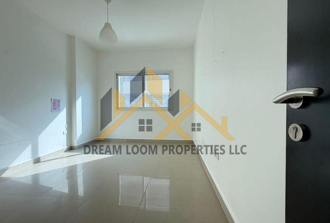 142387357 - Property Image 2