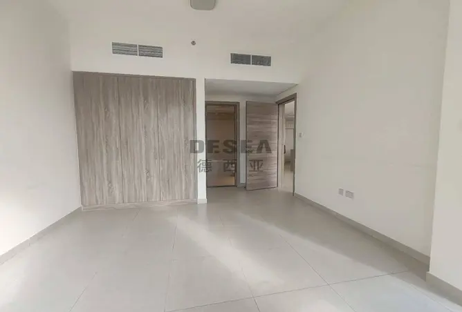 140137459 - Property Image 3
