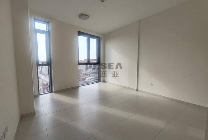 140137459 - Property Image 2