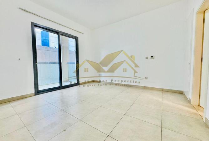 82384309 - Property Image 2