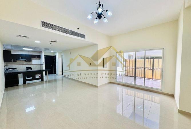 82384309 - Property Main Image