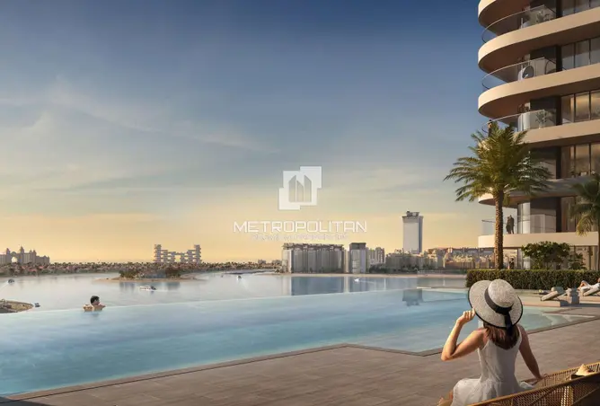 152821123 - Property Image 3