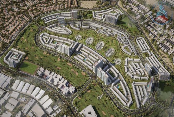 2OsIIVNR2Rs - Property Image 3