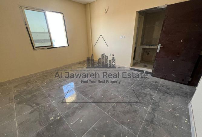 16224939 - صورة العقار 3