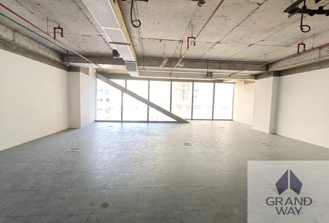 91352142 - صورة العقار 2