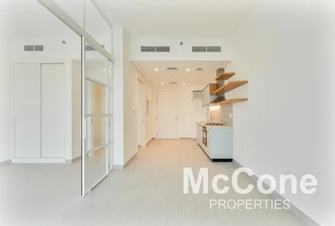 150482019 - Property Image 2