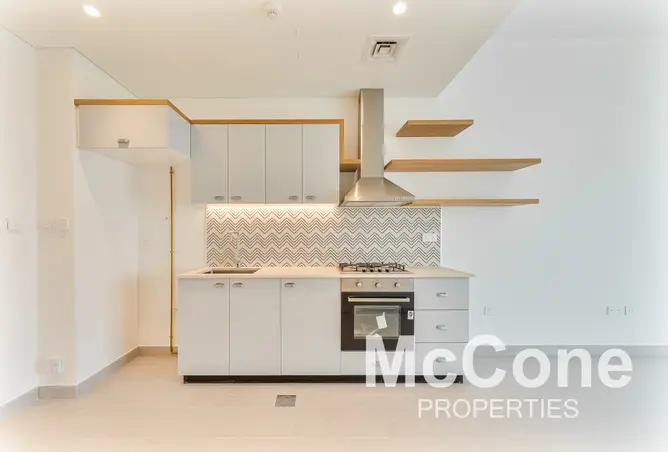 150482019 - Property Image 3