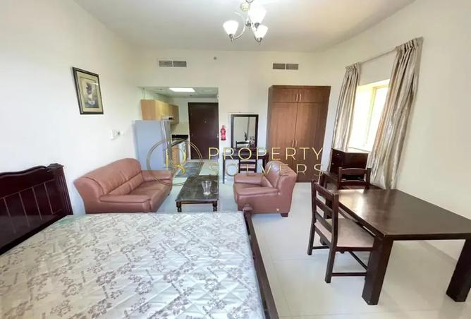 16200252 - الصورة الرئيسية للعقار