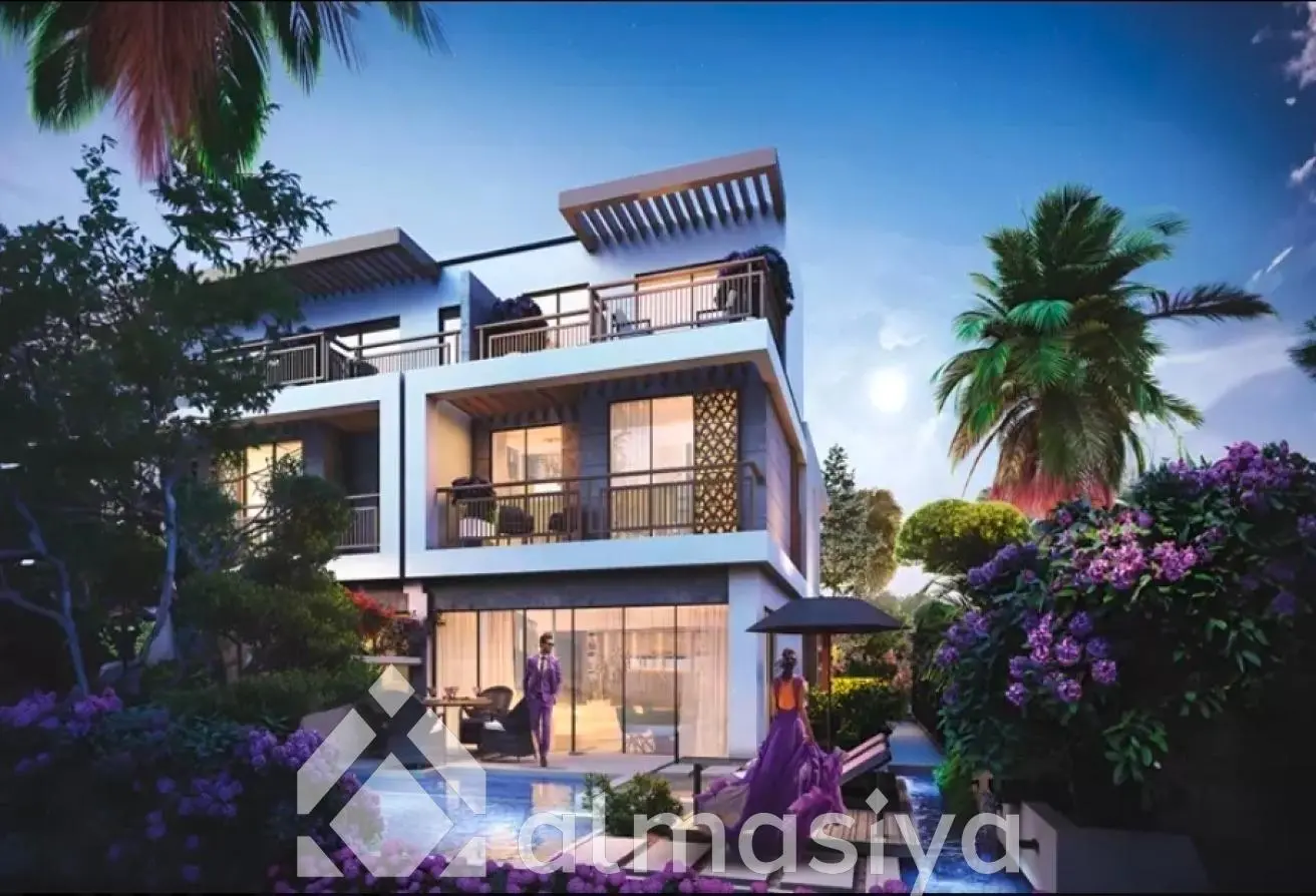 146425700 - Property Main Image