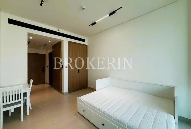 155524391 - Property Image 3