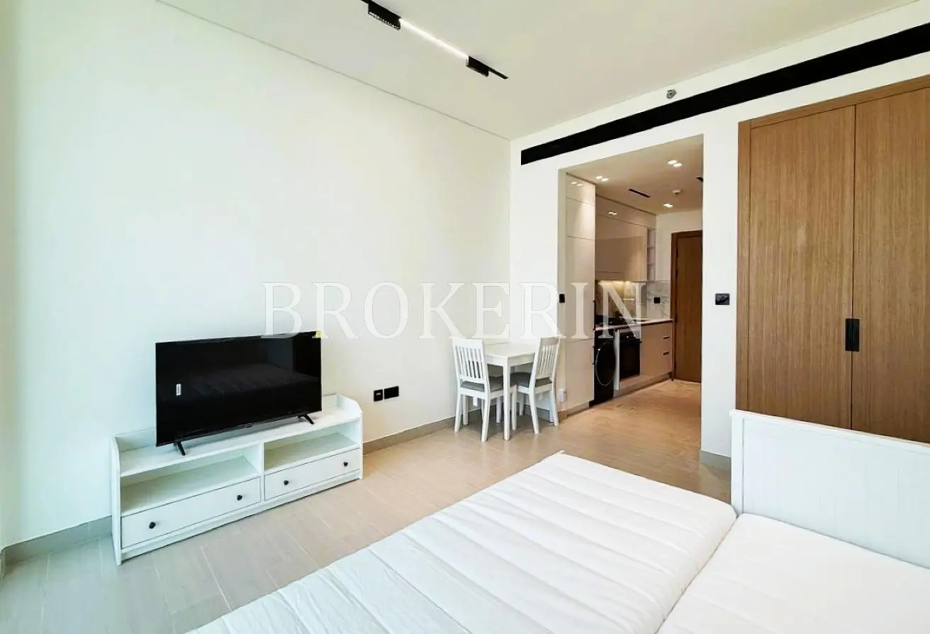 155524391 - Property Main Image