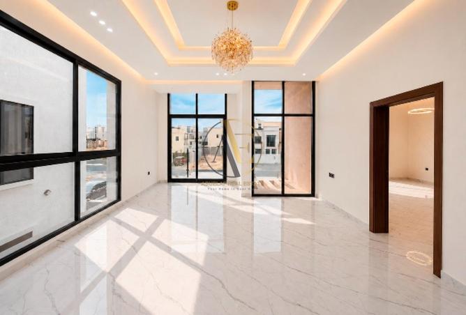 127913174 - Property Image 3