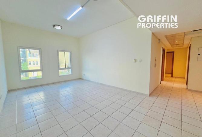 82782143 - الصورة الرئيسية للعقار