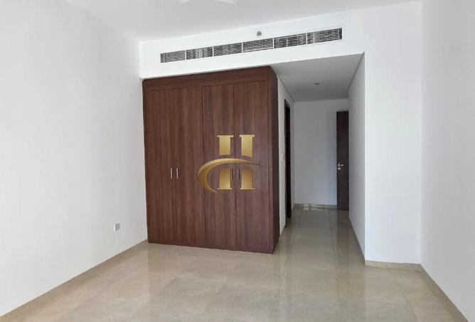 16287402 - صورة العقار 3