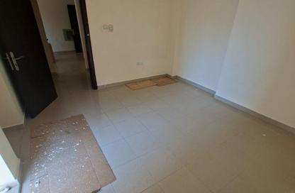 Apartment - 1 Bedroom - 1 Bathroom for rent in Al Mujarrah - Al Sharq - Sharjah Apartment - 1 Bedroom - 1 Bathroom for rent in Al Mujarrah - Al Sharq - Sharjah