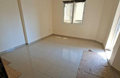 Apartment - 1 Bedroom - 1 Bathroom for rent in Al Mujarrah - Al Sharq - Sharjah Apartment - 1 Bedroom - 1 Bathroom for rent in Al Mujarrah - Al Sharq - Sharjah