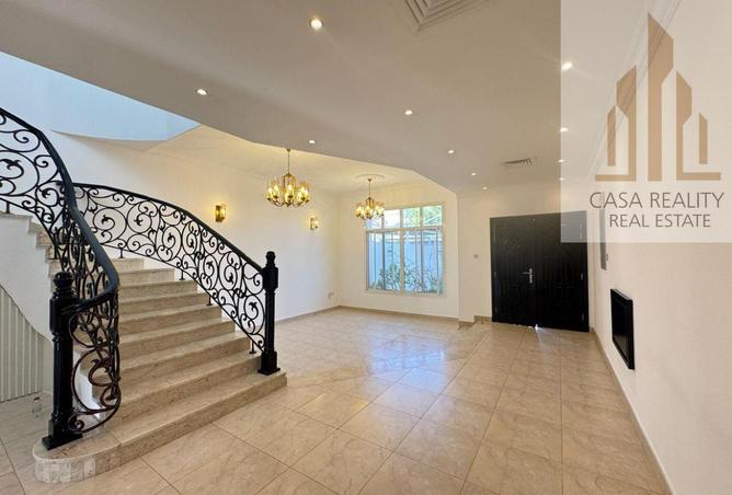 73869758 - صورة العقار 3